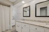 404 Green River Trail - Photo 22