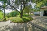 404 Green River Trail - Photo 24