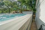 404 Green River Trail - Photo 25