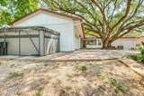 404 Green River Trail - Photo 26