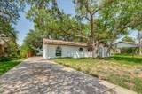 404 Green River Trail - Photo 27