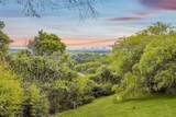 404 Green River Trail - Photo 28