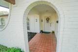 404 Green River Trail - Photo 3