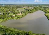 404 Green River Trail - Photo 30