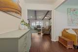 404 Green River Trail - Photo 5