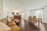404 Green River Trail - Photo 7