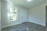 1702 Ethel Avenue - Photo 10