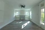 1702 Ethel Avenue - Photo 11