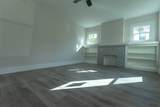 1702 Ethel Avenue - Photo 12