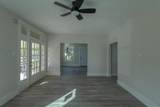 1702 Ethel Avenue - Photo 13