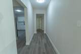 1702 Ethel Avenue - Photo 14
