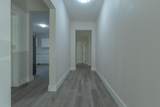1702 Ethel Avenue - Photo 15