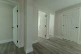 1702 Ethel Avenue - Photo 16