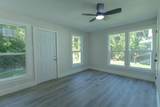 1702 Ethel Avenue - Photo 17