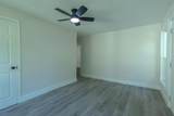 1702 Ethel Avenue - Photo 18