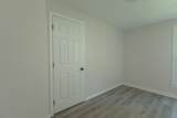 1702 Ethel Avenue - Photo 19