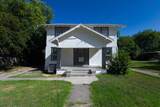 1702 Ethel Avenue - Photo 2
