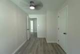 1702 Ethel Avenue - Photo 20