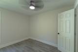 1702 Ethel Avenue - Photo 21
