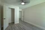1702 Ethel Avenue - Photo 22