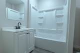 1702 Ethel Avenue - Photo 23
