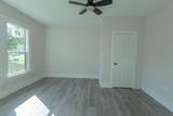 1702 Ethel Avenue - Photo 24