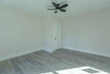 1702 Ethel Avenue - Photo 25