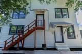 1702 Ethel Avenue - Photo 4