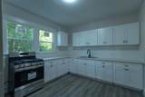 1702 Ethel Avenue - Photo 6