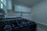 1702 Ethel Avenue - Photo 7