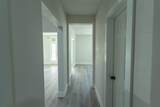 1702 Ethel Avenue - Photo 8