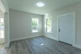 1702 Ethel Avenue - Photo 9