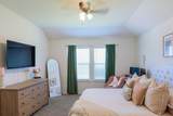 601 Cultivator Court - Photo 1