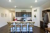 601 Cultivator Court - Photo 10