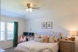 601 Cultivator Court - Photo 11