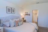 601 Cultivator Court - Photo 12
