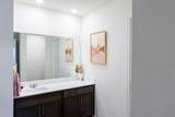 601 Cultivator Court - Photo 14
