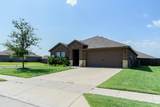 601 Cultivator Court - Photo 15
