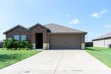 601 Cultivator Court - Photo 16
