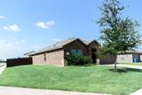 601 Cultivator Court - Photo 17