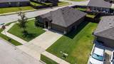 601 Cultivator Court - Photo 18