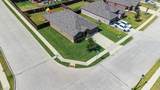 601 Cultivator Court - Photo 19