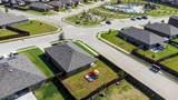 601 Cultivator Court - Photo 2