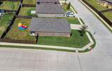 601 Cultivator Court - Photo 20