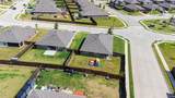 601 Cultivator Court - Photo 21