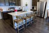 601 Cultivator Court - Photo 3