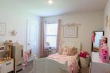601 Cultivator Court - Photo 4
