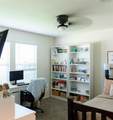 601 Cultivator Court - Photo 6