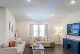 601 Cultivator Court - Photo 7