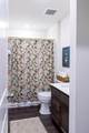 601 Cultivator Court - Photo 9